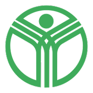 Optimal You Logo